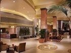 фото отеля Hilton Austin
