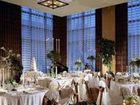 фото отеля Hilton Austin