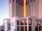 фото отеля Hilton Austin