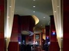 фото отеля Hilton Austin