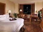 фото отеля Hilton Austin