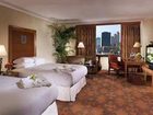 фото отеля Hilton Austin
