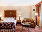 фото отеля Hilton Austin