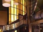 фото отеля Hilton Austin