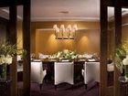 фото отеля Hilton Austin