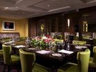 фото отеля Hilton Austin
