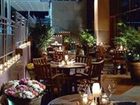 фото отеля Hilton Austin