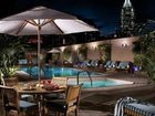 фото отеля Hilton Austin