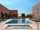 фото отеля Hilton Austin