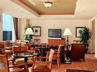 фото отеля Hilton Austin