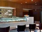 фото отеля Hilton Austin