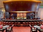 фото отеля Hilton Austin