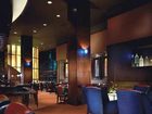 фото отеля Hilton Austin