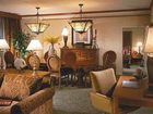 фото отеля Hilton Austin