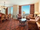 фото отеля Hilton Austin