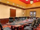 фото отеля Hilton Austin