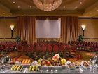 фото отеля Hilton Austin