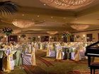 фото отеля Hilton Austin