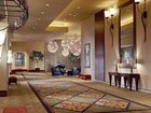 фото отеля Hilton Austin