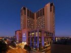фото отеля Hilton Austin