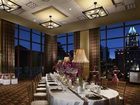 фото отеля Hilton Austin