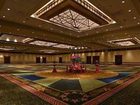 фото отеля Hilton Austin