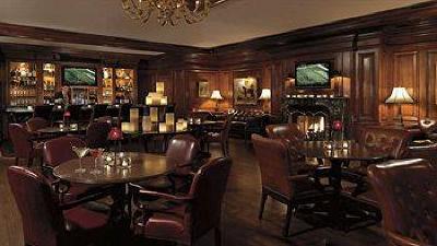 фото отеля The Ritz-Carlton Phoenix