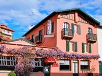 Hotel Maria Christina