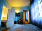 фото отеля Hotel Maria Christina