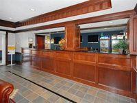 BEST WESTERN PLUS Atlantic City West Extended Stay & Suites