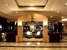 фото отеля Doubletree Hotel Rosemead