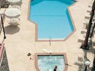 фото отеля Doubletree Hotel Rosemead