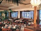 фото отеля Doubletree Hotel Rosemead