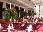 фото отеля Doubletree Hotel Rosemead