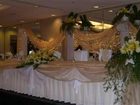 фото отеля Doubletree Hotel Rosemead