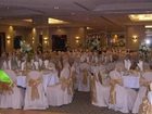 фото отеля Doubletree Hotel Rosemead