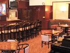 фото отеля Doubletree Hotel Rosemead