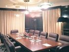 фото отеля Doubletree Hotel Rosemead