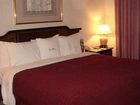 фото отеля Doubletree Hotel Rosemead