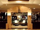 фото отеля Doubletree Hotel Rosemead
