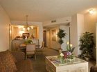 фото отеля Doubletree Hotel Rosemead