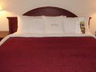 фото отеля Doubletree Hotel Rosemead