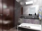 фото отеля Lofi Inn Saigon
