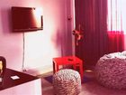 фото отеля Lofi Inn Saigon
