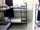 фото отеля Lofi Inn Saigon