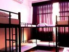 фото отеля Lofi Inn Saigon