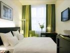 фото отеля Super 8 Garysburg Roanoke Rapids