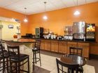 фото отеля Super 8 Garysburg Roanoke Rapids