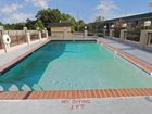фото отеля Super 8 Garysburg Roanoke Rapids