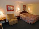 фото отеля Super 8 Garysburg Roanoke Rapids